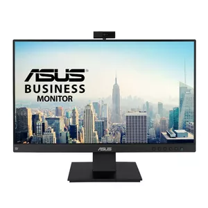 Monitors ASUS BE24EQK 23.8" Full HD LED 1920 x 1080