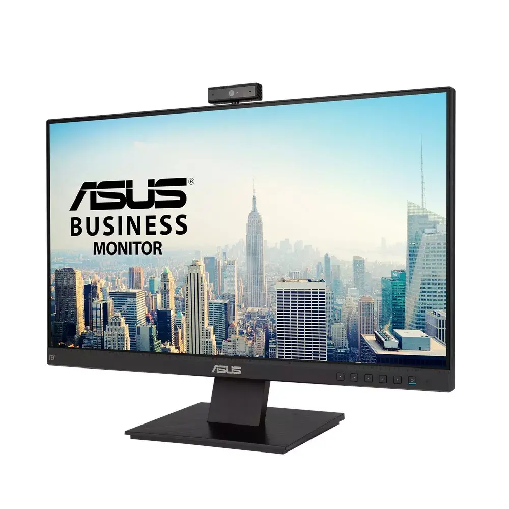 Монитор ASUS BE24EQK Photo 2