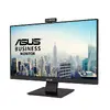 Монитор ASUS BE24EQK Photo 2