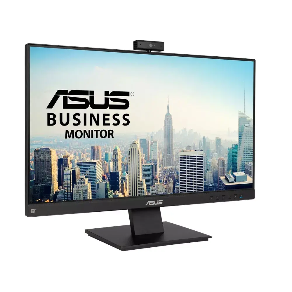 Монитор ASUS BE24EQK Photo 3