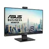 Монитор ASUS BE24EQK Photo 3