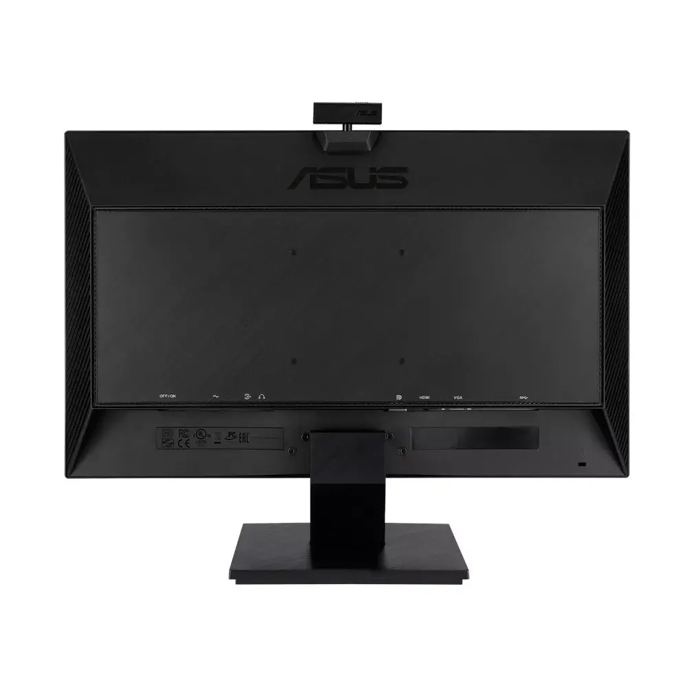 Монитор ASUS BE24EQK Photo 4