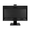 Монитор ASUS BE24EQK Photo 4