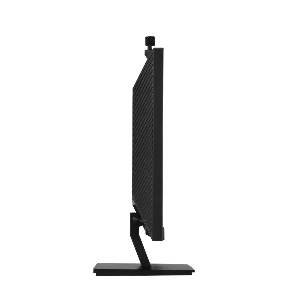 Монитор ASUS BE24EQK Photo 5