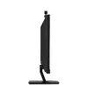 Монитор ASUS BE24EQK Photo 5