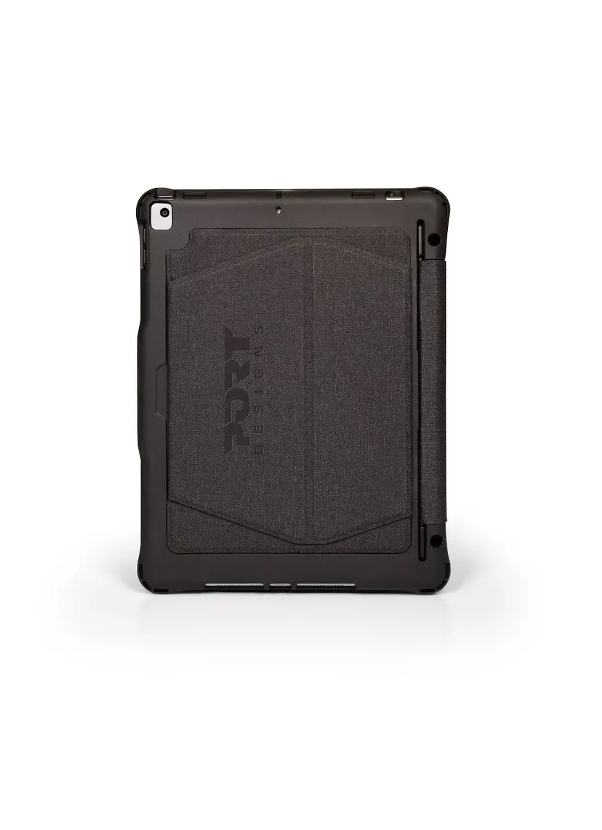 Folio Case Port Designs Manchester II Photo 2