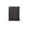 Folio Case Port Designs Manchester II Photo 2