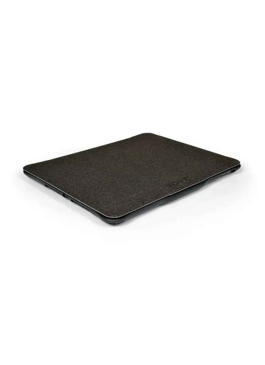 Folio Case Port Designs Manchester II Photo 3