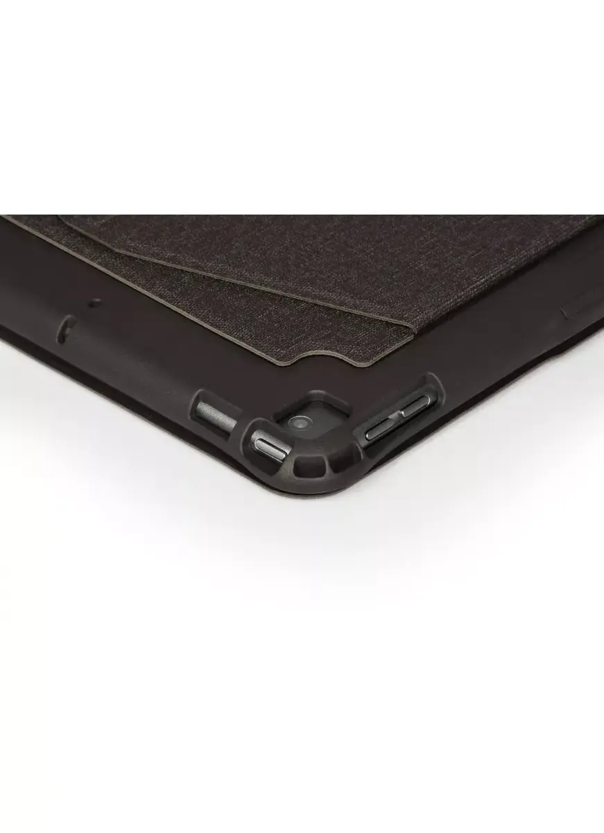 Folio Case Port Designs Manchester II Photo 5