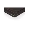 Folio Case Port Designs Manchester II Photo 5