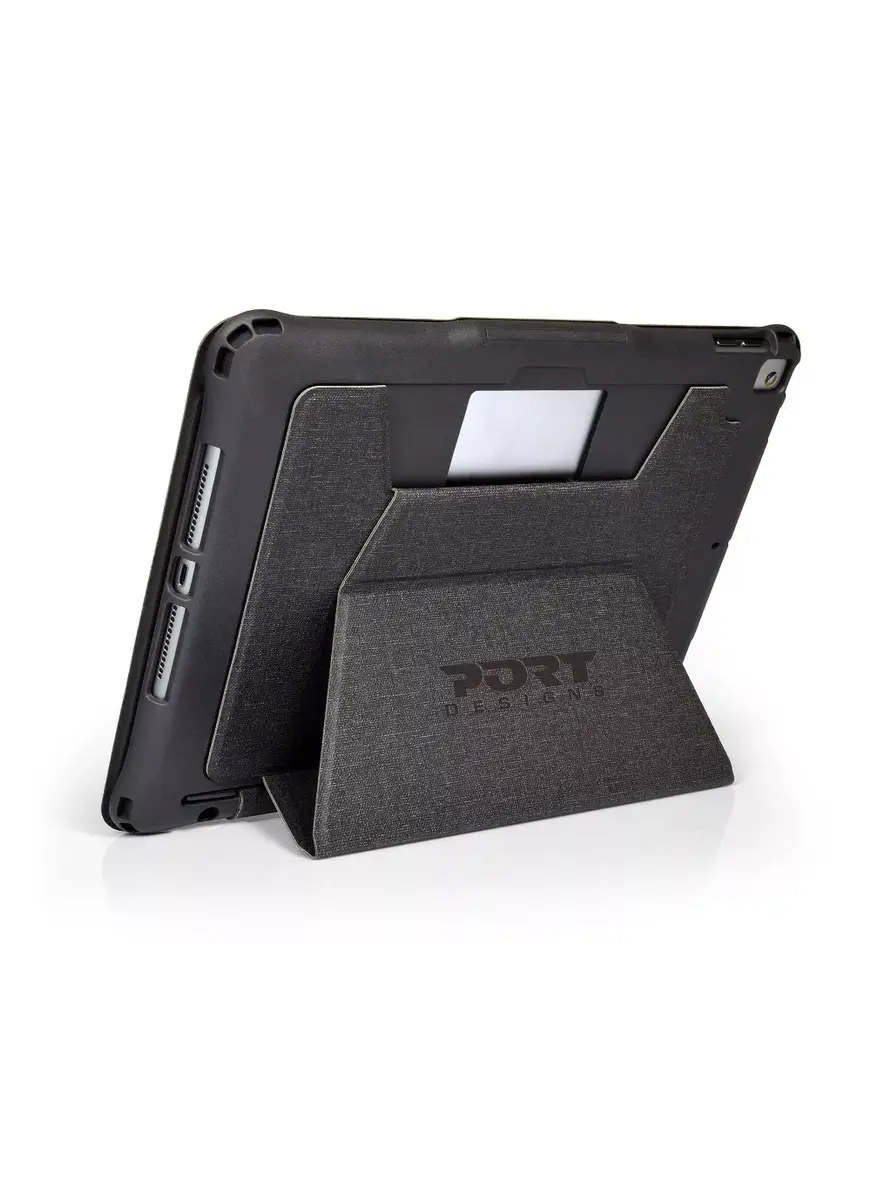 Folio Case Port Designs Manchester II Photo 7