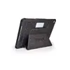 Folio Case Port Designs Manchester II Photo 7