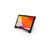 Folio Case Port Designs Manchester II Photo 8