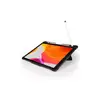 Folio Case Port Designs Manchester II Photo 9