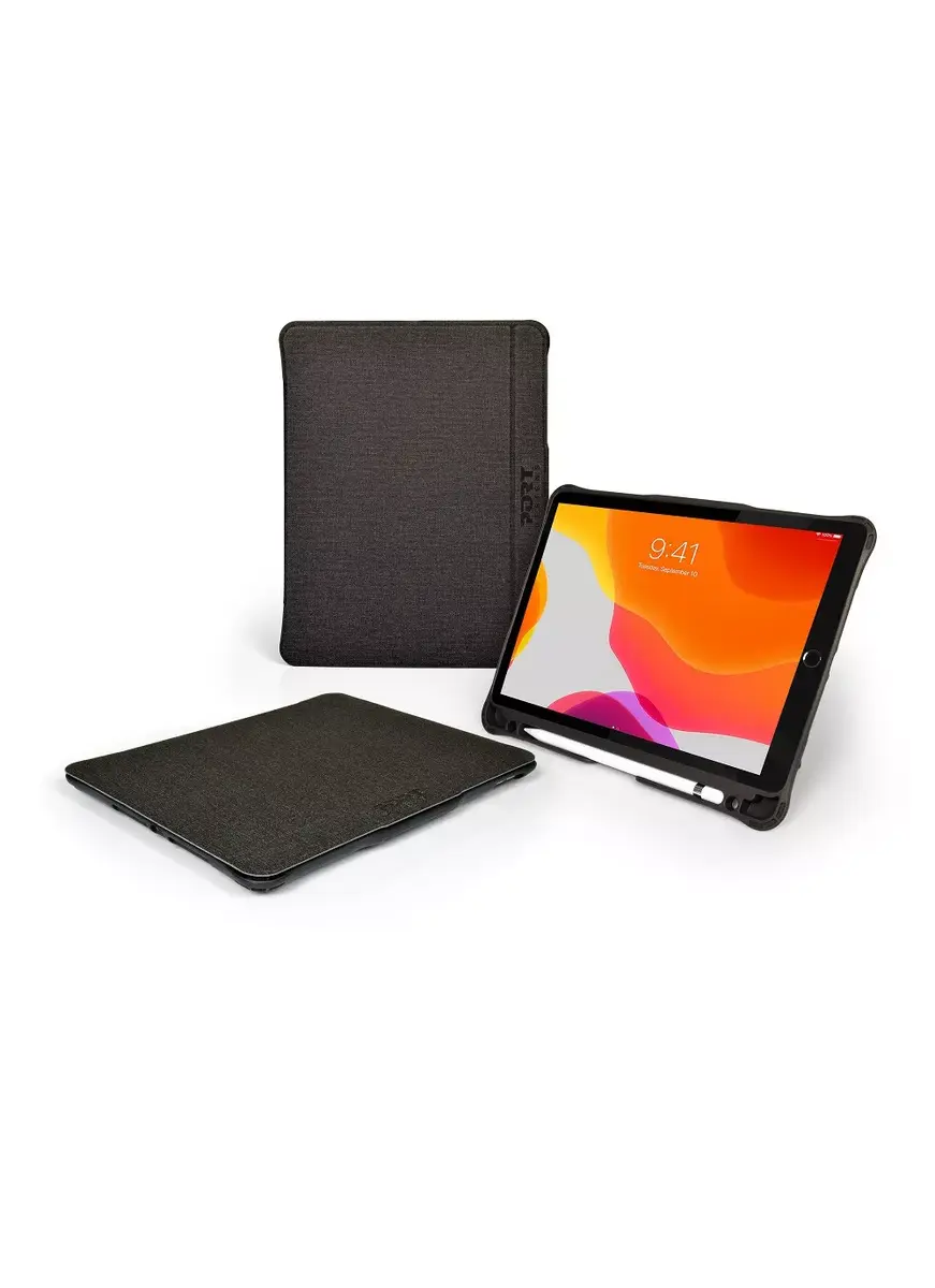 Folio Case Port Designs Manchester II Photo 10