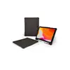 Folio Case Port Designs Manchester II Photo 10
