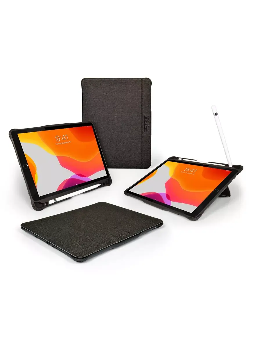 Folio Case Port Designs Manchester II Photo 11
