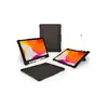 Folio Case Port Designs Manchester II Photo 11