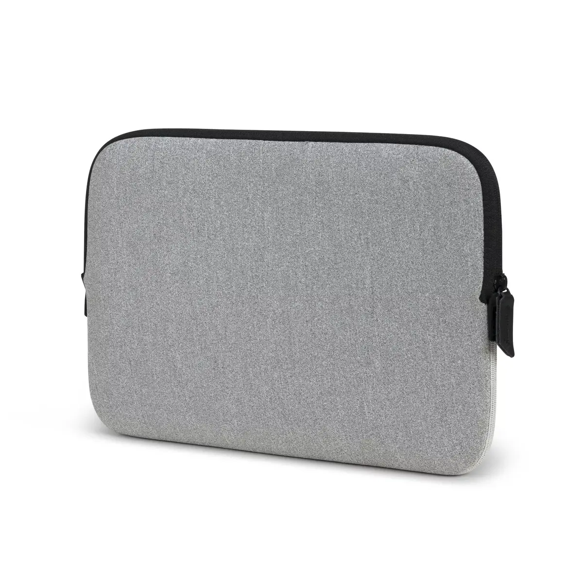 Чехол Sleeve DICOTA D31770 Photo 4