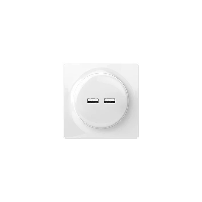 Fibaro FGWU-021 Photo 1