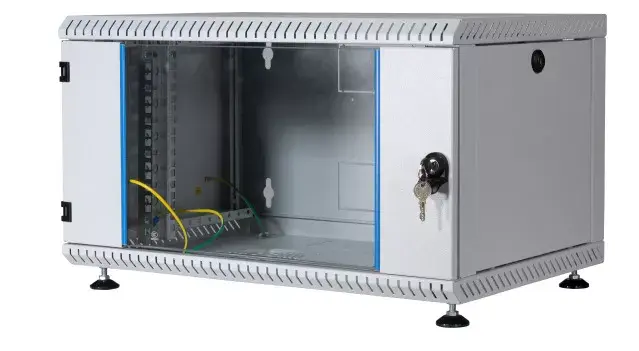 Brīvi stāvošs skapjis EFB Elektronik 691709VGR.50 Photo 4