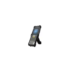 Handheld Mobile Computer Zebra MC930P-GSFAG4RW
