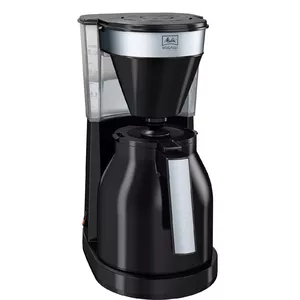 Drip coffee maker Melitta 8 cups 1023-08
