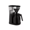 Drip coffee maker Melitta 1023-08 Photo 2