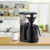 Drip coffee maker Melitta 1023-08 Photo 3