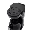 Drip coffee maker Melitta 1023-08 Photo 4