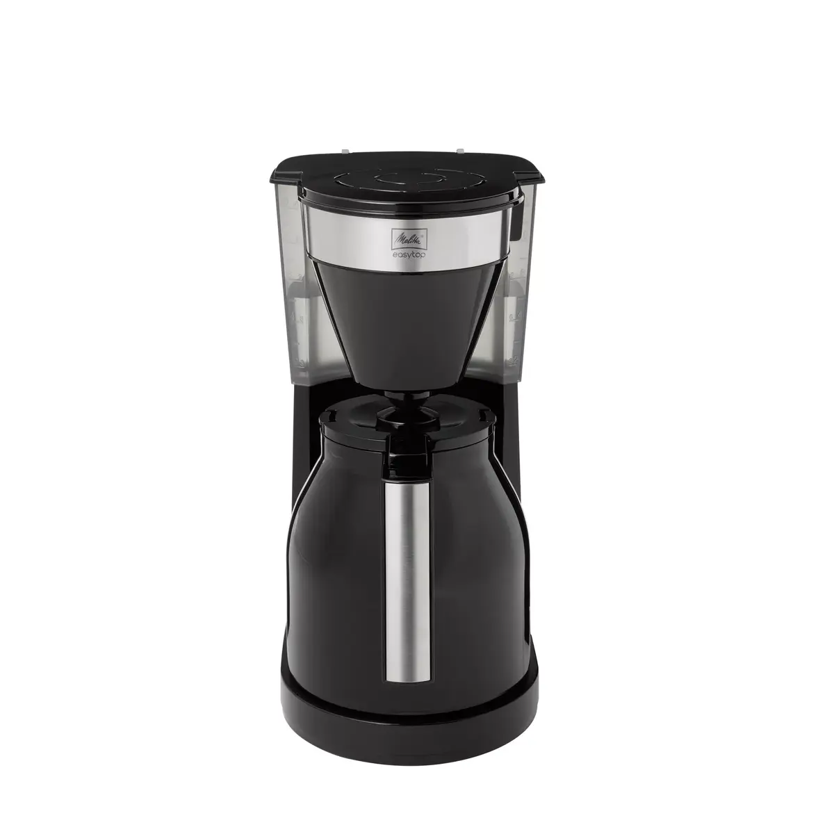 Drip coffee maker Melitta 1023-08 Photo 5