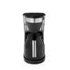 Drip coffee maker Melitta 1023-08 Photo 5