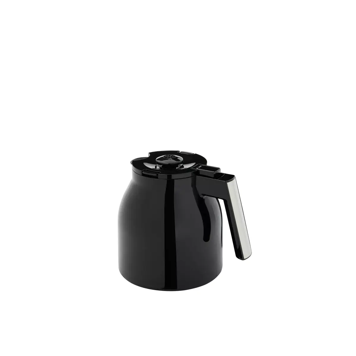 Drip coffee maker Melitta 1023-08 Photo 6