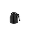 Drip coffee maker Melitta 1023-08 Photo 6