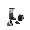 Drip coffee maker Melitta 1023-08 Photo 7
