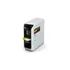 Epson LabelWorks LW-600P etiķešu printeris Photo 2
