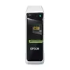 Epson LabelWorks LW-600P etiķešu printeris Photo 3
