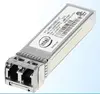 Fiber optic transceiver Supermicro AOC-E10GSFPSR Photo 2