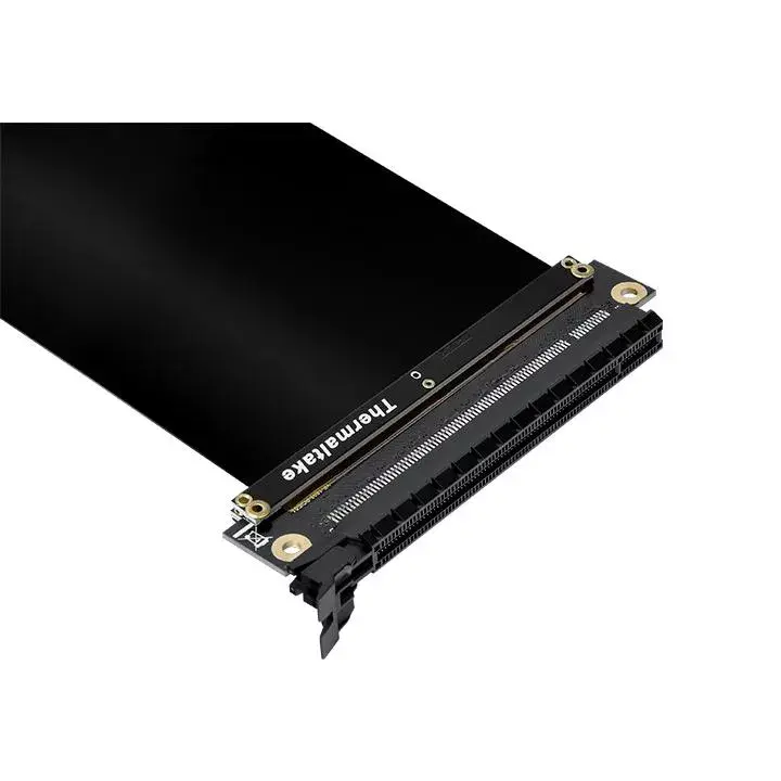 Внутренний силовой кабель Thermaltake AC-053-CN1OTN-C1 Photo 3