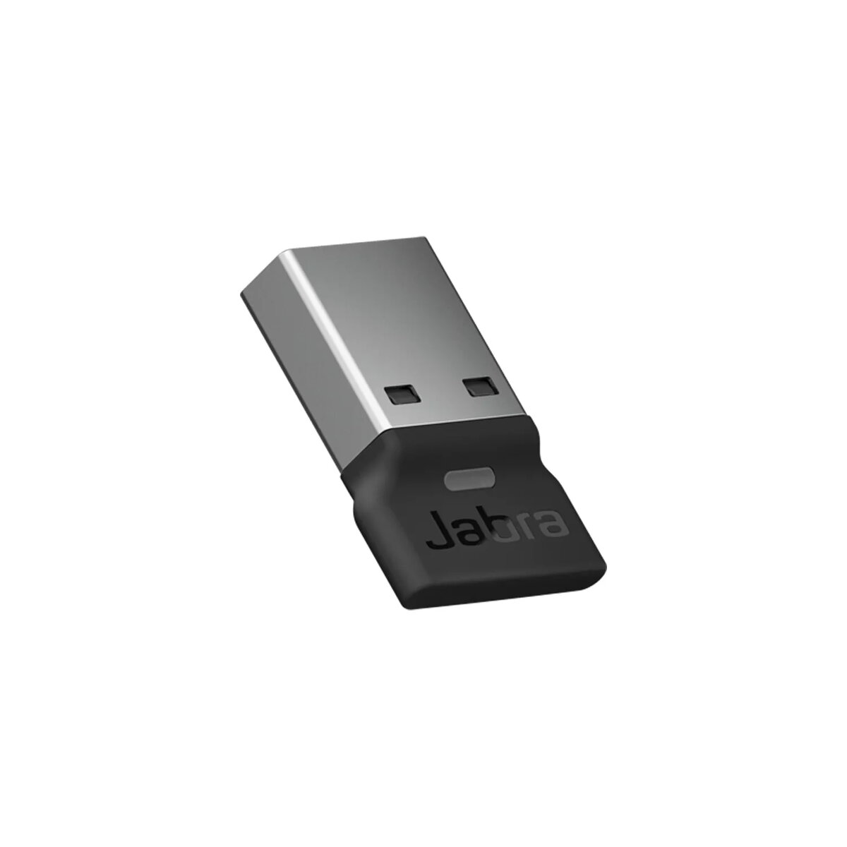 Jabra Link 380a MS USB-A Bluetooth