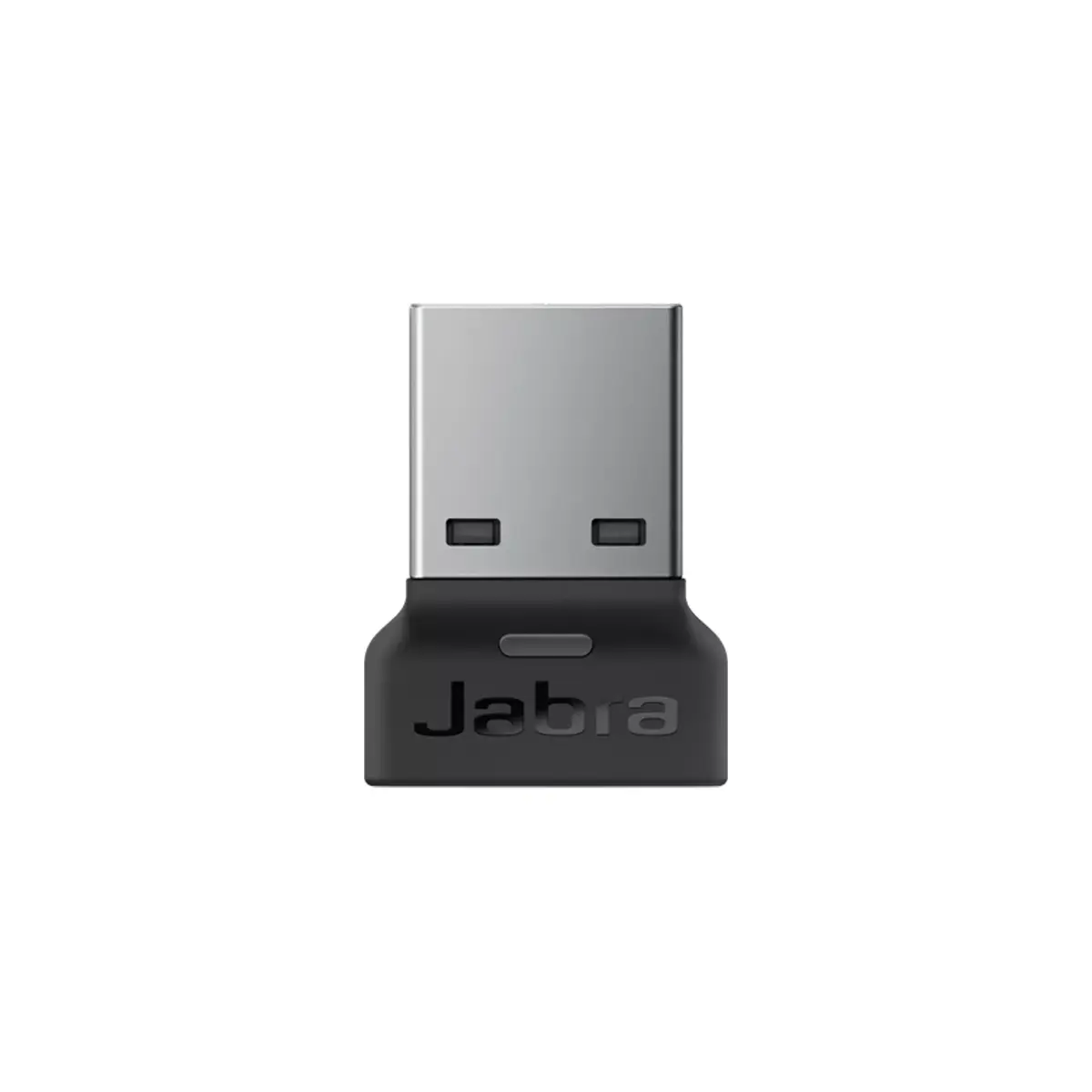 Jabra Link 380a UC USB-A Bluetooth Adapter Photo 2