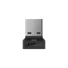Jabra Link 380a UC USB-A Bluetooth Adapter Photo 2