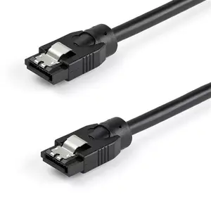 SATA Cable StarTech.com SATRD30CM