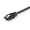 SATA Cable StarTech.com SATRD30CM Photo 2