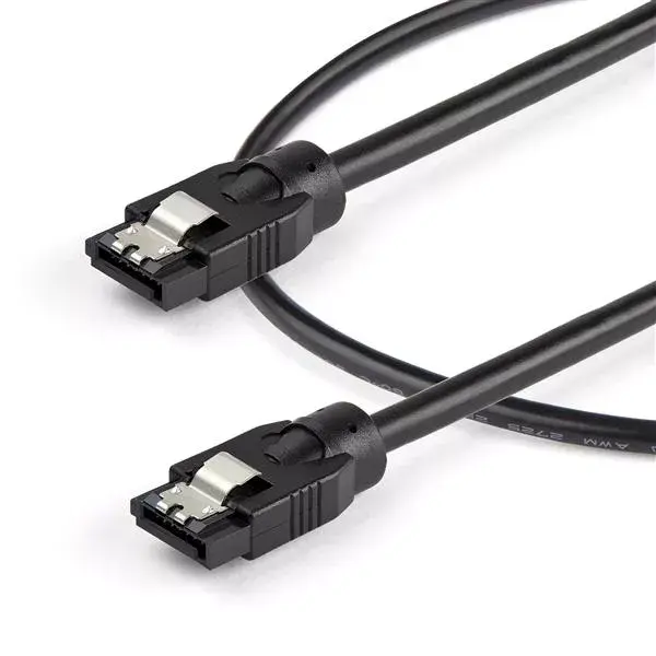 SATA Cable StarTech.com SATRD30CM Photo 3