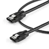 SATA Cable StarTech.com SATRD30CM Photo 3