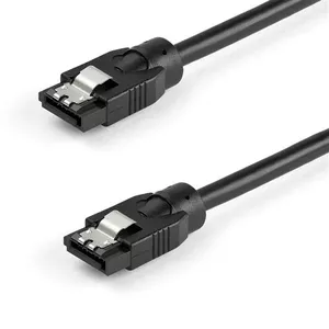 SATA Cable StarTech.com SATRD60CM