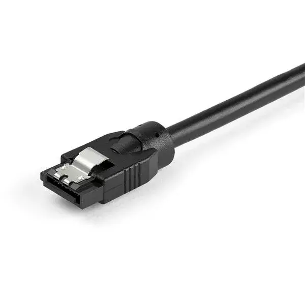 SATA Cable StarTech.com SATRD60CM Photo 2