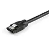 SATA Cable StarTech.com SATRD60CM Photo 2