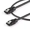 SATA Cable StarTech.com SATRD60CM Photo 3